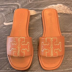 Tory Burch Sandal